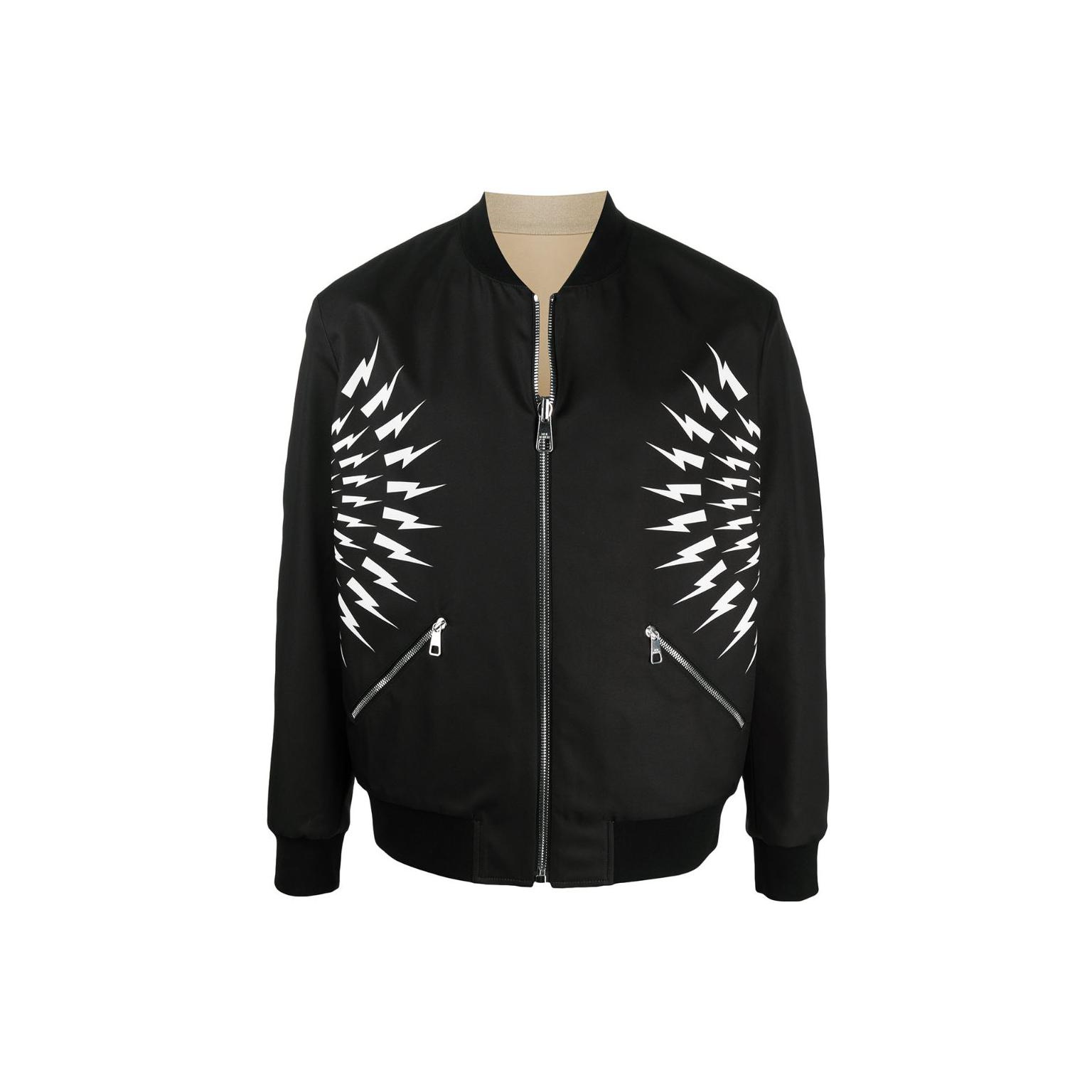 Neil Barrett Jackets Men on Sale & Authentic - POIZON Neil Barrett Jackets Men on Sale & Authentic - POIZON