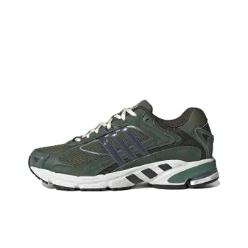 Adidas Response Cl Green Legend Ink