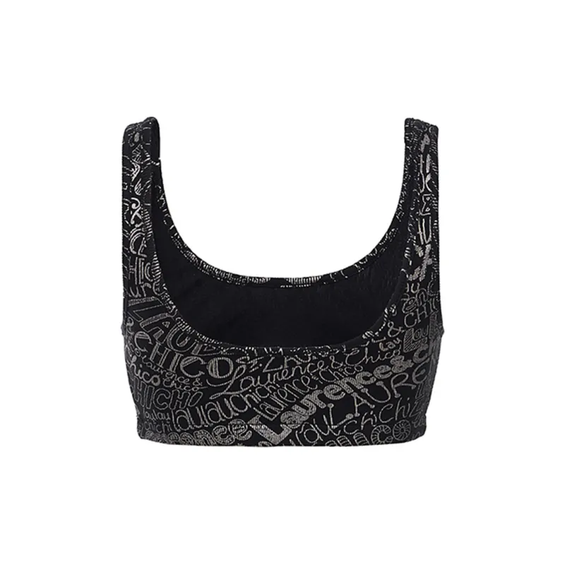 Laurence & Chico Strapless Tops Women's-1