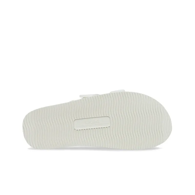 Suicoke MOTO-Cab 'Chalk'-3