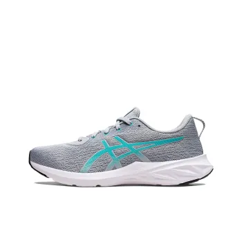Asics Versablast 2 'Piedmont Grey Sea Glass' Women's