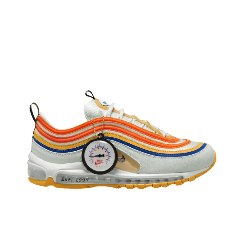 Nike Air Max 97 Se M. Frank Rudy-1