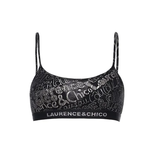 Laurence & Chico Camisoles Women's