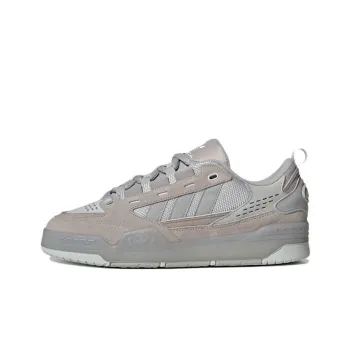 Adidas Originals ADI2000 Clear Granite