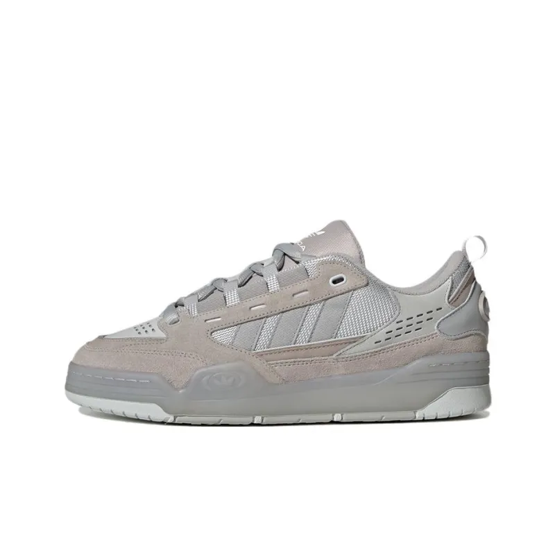 Adidas ADI2000 Clear Granite-0