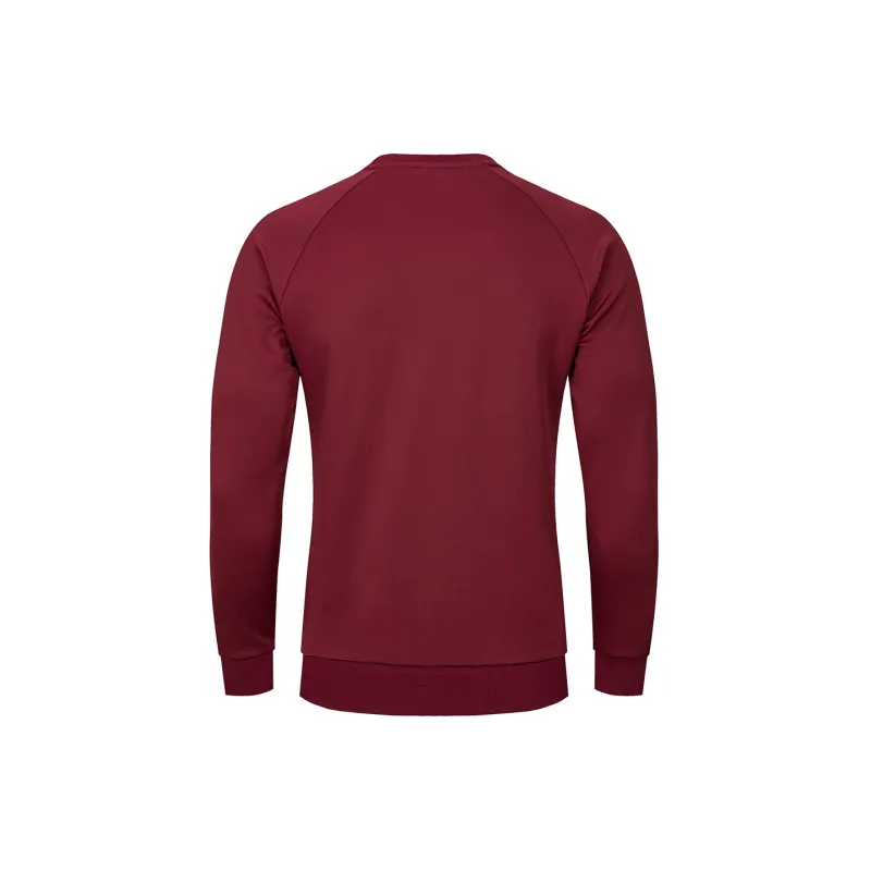 KELME Sweatshirts Unisex-3