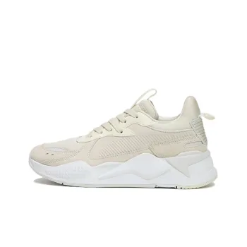 PUMA RS X Reinvent 'Beige' Women's