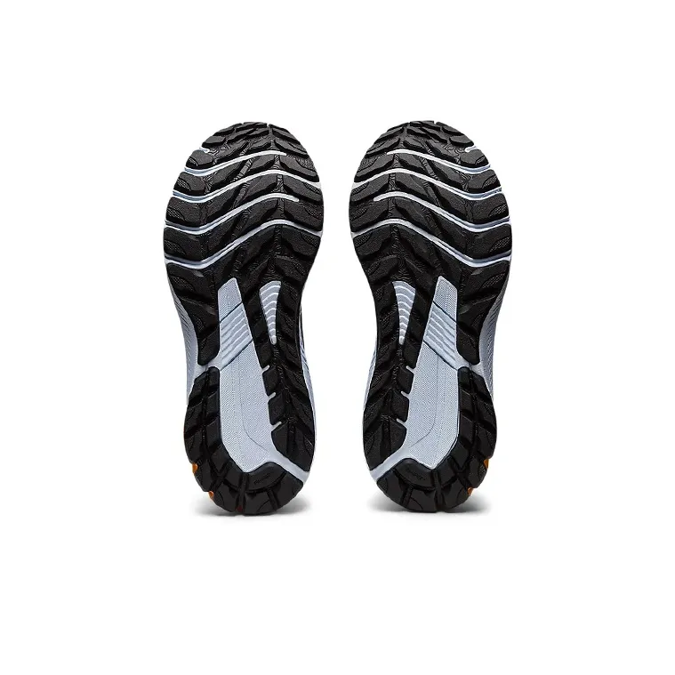 Asics GT 1000 11 Tr 'Nature Bathing Night Shade' Women's-5