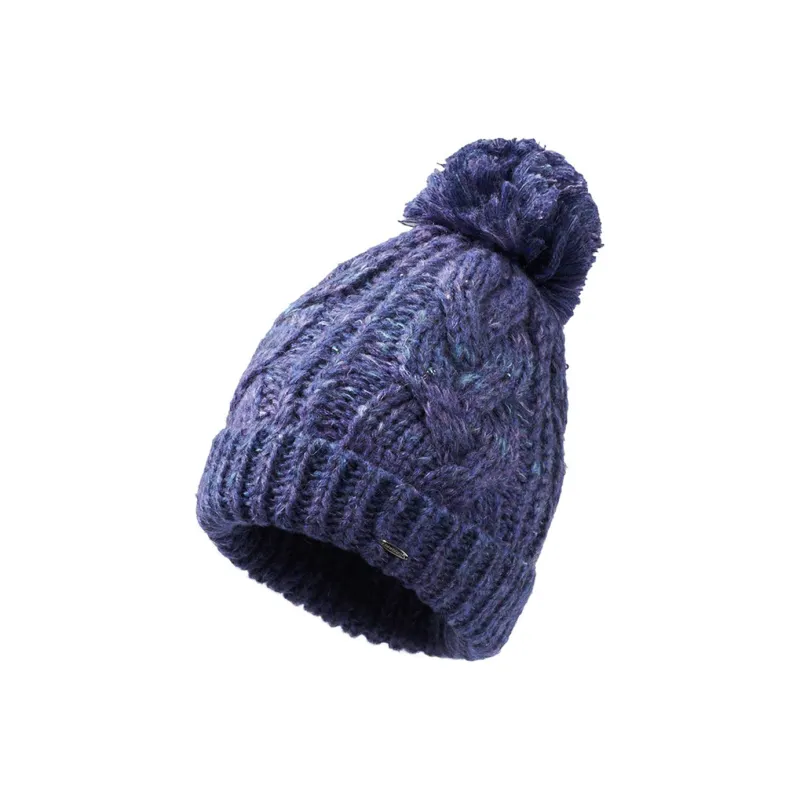 KENMONT Beanies Women's-10