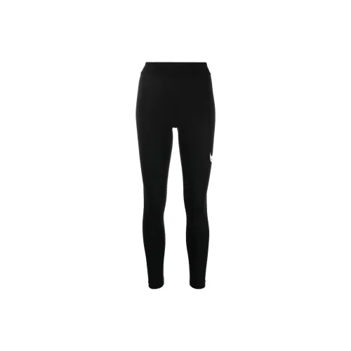 Nike Leggings Women's Black