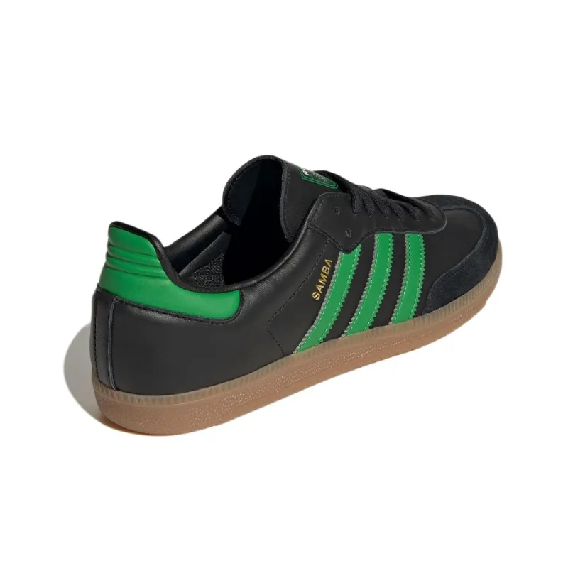 Adidas Originals Samba Team Austin Fc-3