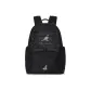 Black (Box Included)