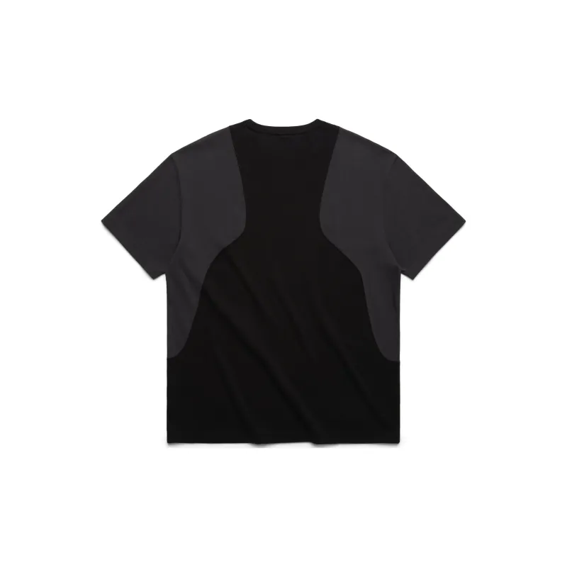 PUMA X MARKET T Shirts Men Black-1