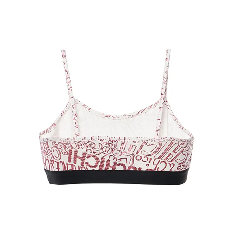 Laurence & Chico Camisoles Women's-5