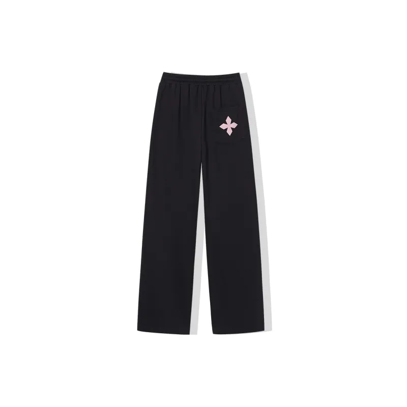 LA CRAWFISH Casual Pants Women's-6