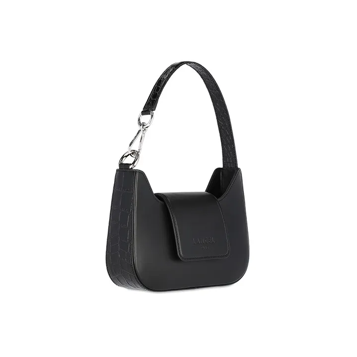 LANCEL Sixtine Shoulder Bags-2