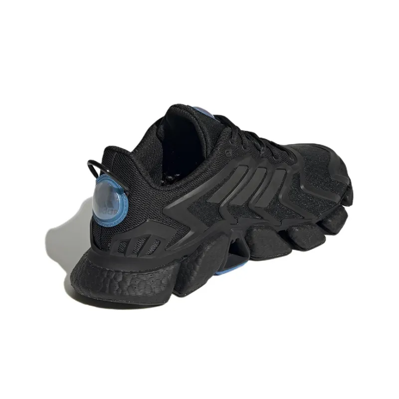 Adidas Climacool Boost 'Black'-3
