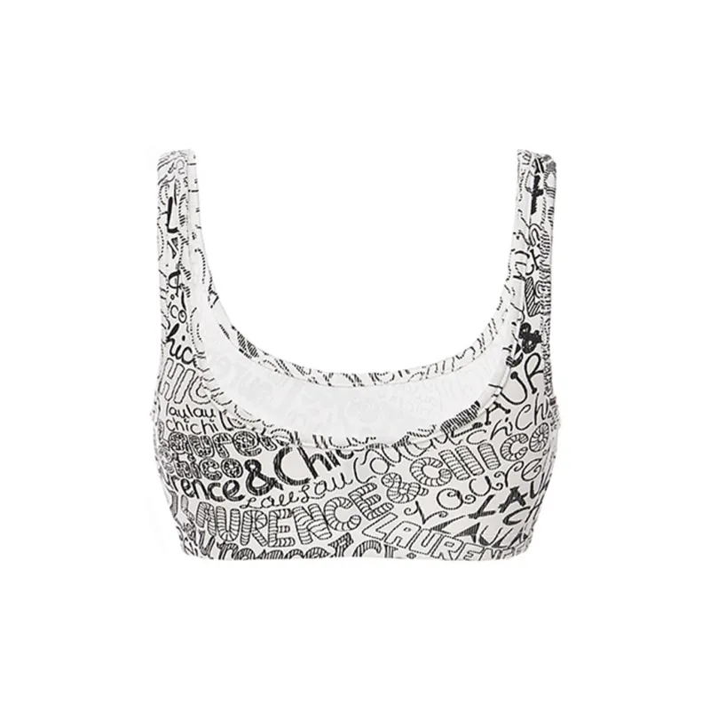 Laurence & Chico Strapless Tops Women's-5