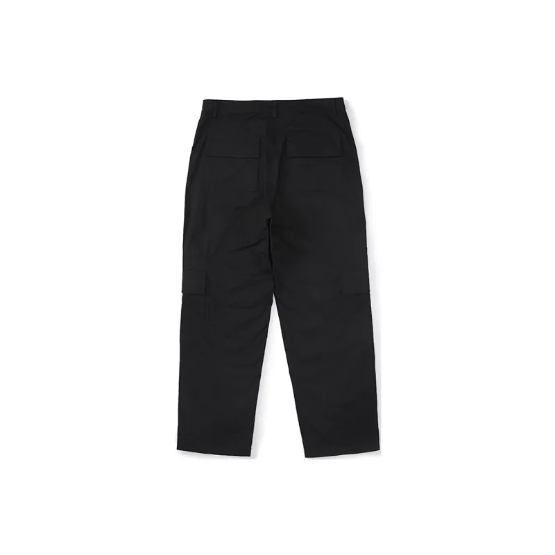 PAUL FRANK Cargo Pants Unisex-4