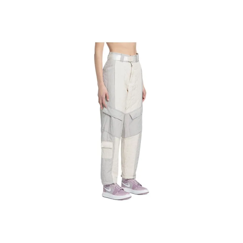 Jordan Cargo Pants Women's Multicolor-2