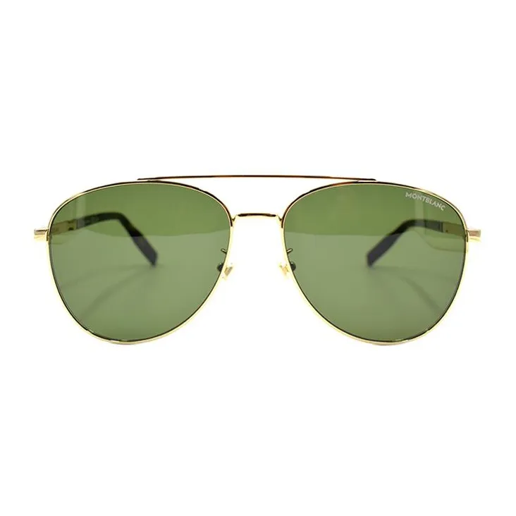 MONTBLANC Sunglasses Men-1