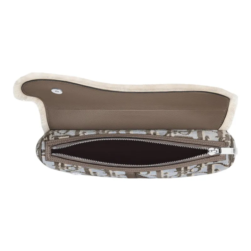 DIOR Shoulder Bags-3