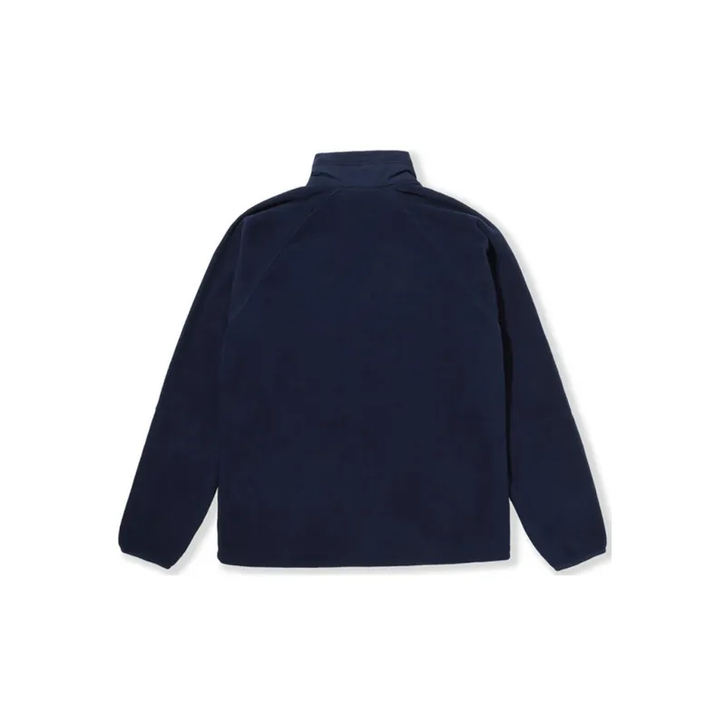 Columbia Jacket Winter Men's Blue-1