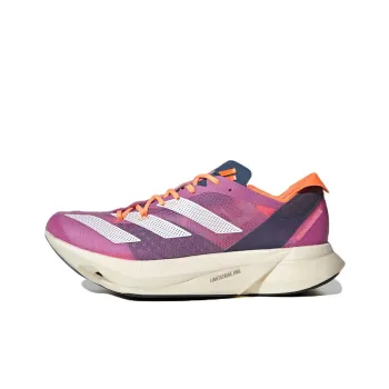 adidas Adizero Adios Pro 3 'Pulse Lilac'
