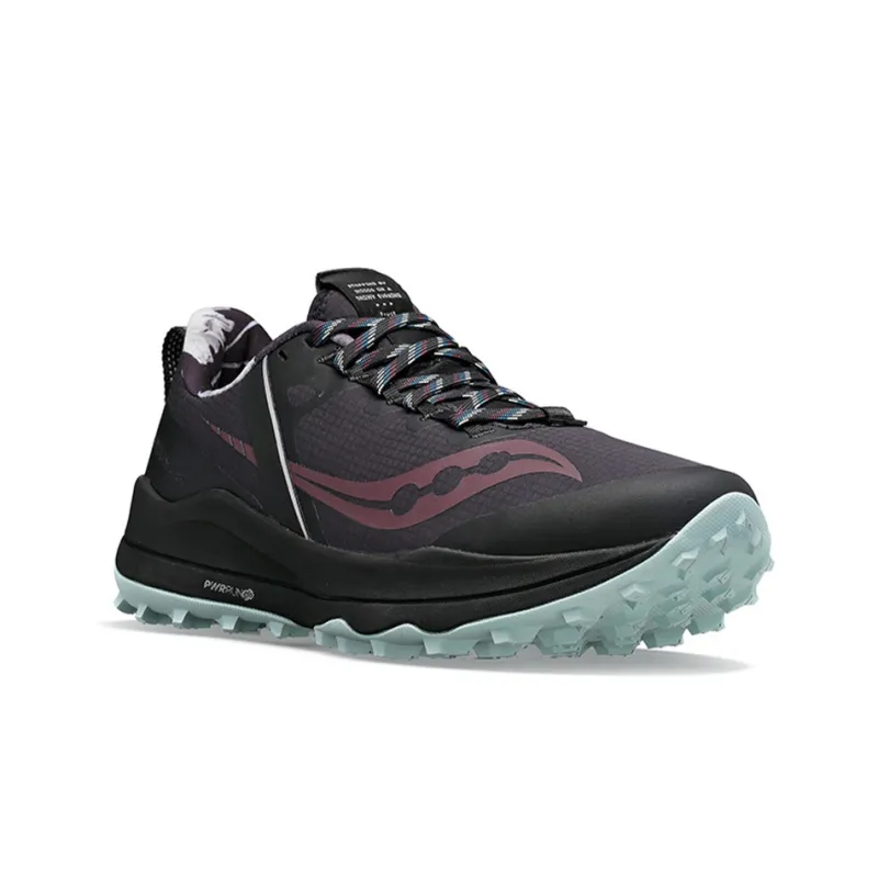 saucony Xodus Ultra Runshield 'Winter Miles Pack - Miles To Go'-2