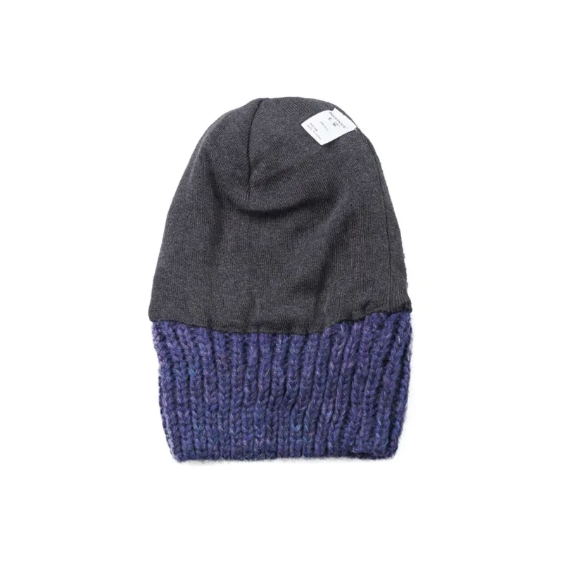 KENMONT Beanies Women's-14
