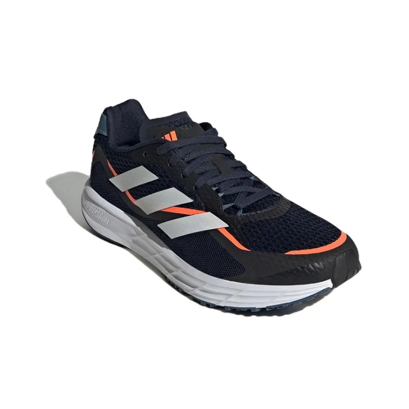 Adidas Adizero Sl20.3-2