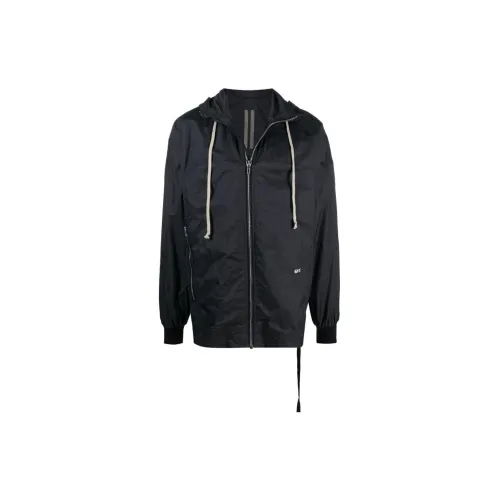 Rick Owens DRKSHDW Men Jacket