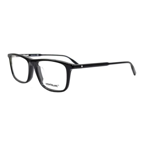 MONTBLANC Men Optical Frame