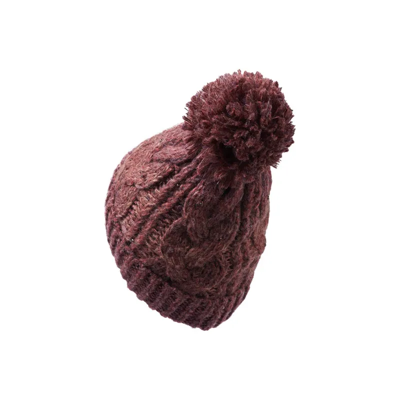 KENMONT Beanies Women's-3