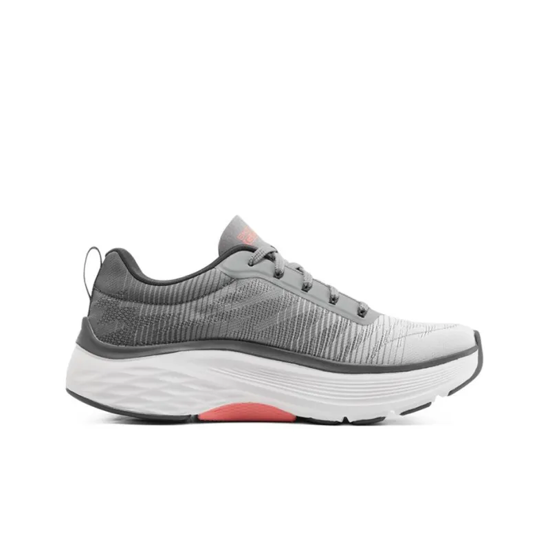 Skechers Max Cushioning Arch Fit Women's-1
