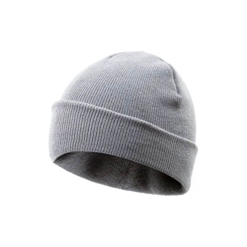 BAIJUAN Beanies Unisex-1