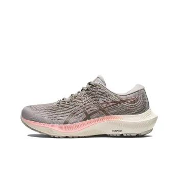 Asics Gel Kayano Lite 3 'Oyster Grey Frosted Rose' Women's