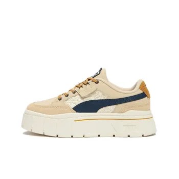 Puma Women's Mayze Stack 'Inland'