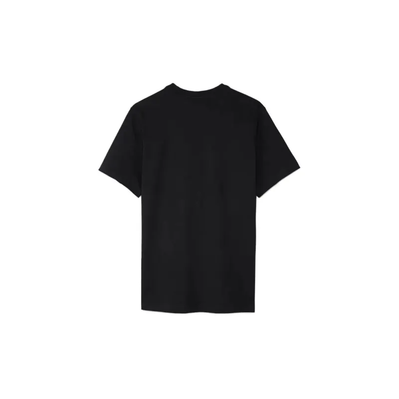 Nike Jordan Flight Essentials Tee-1