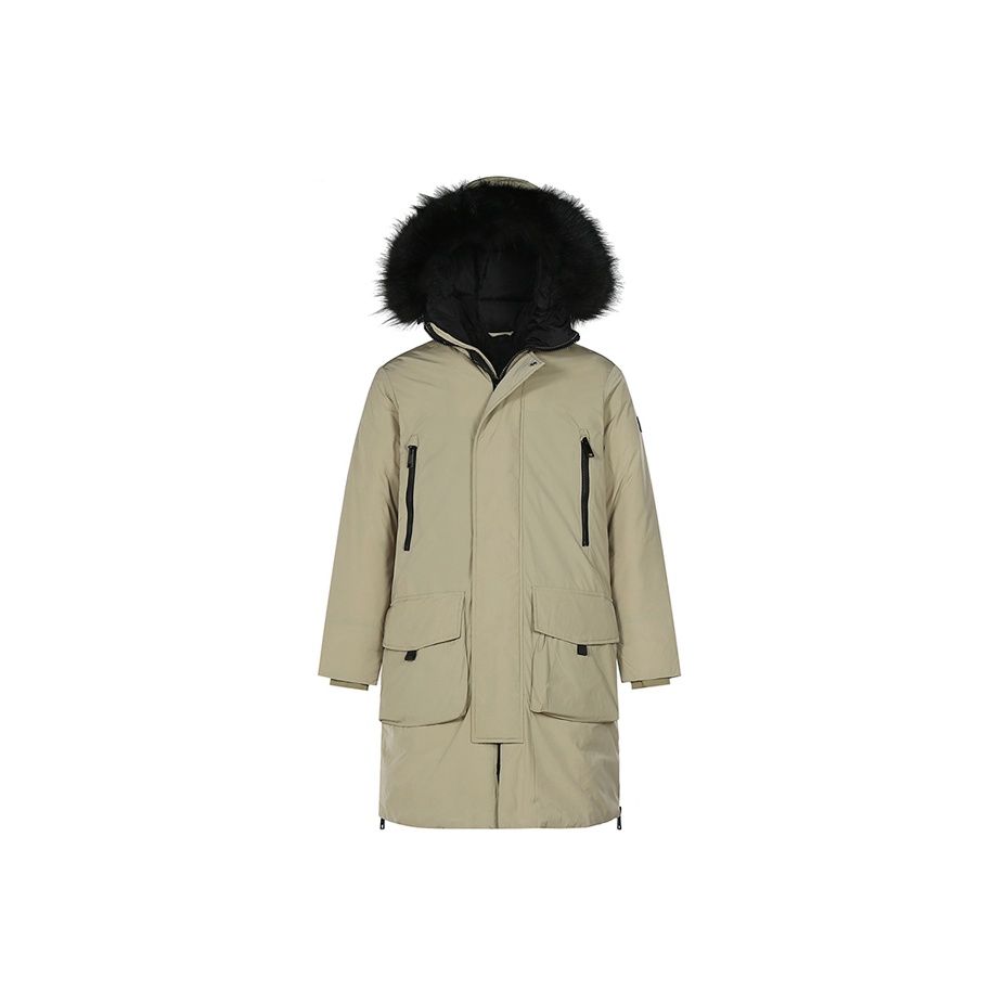Armani Exchange Green Jackets Coats on Sale & Authentic Armani Exchange Green Jackets Coats on Sale & Authentic