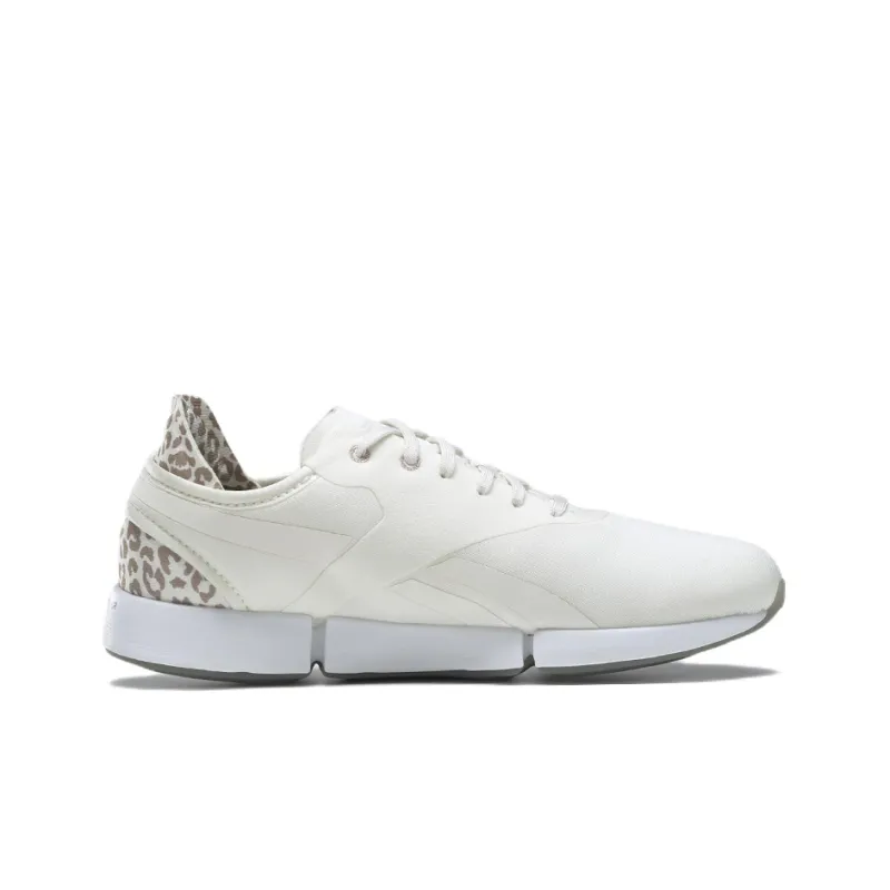 Reebok Women's DailyFit Dmx 2.0 'Leopard' Women's-1