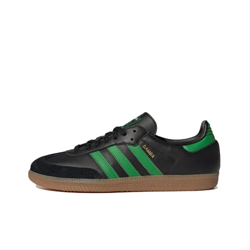 Adidas Originals Samba Team Austin Fc-0
