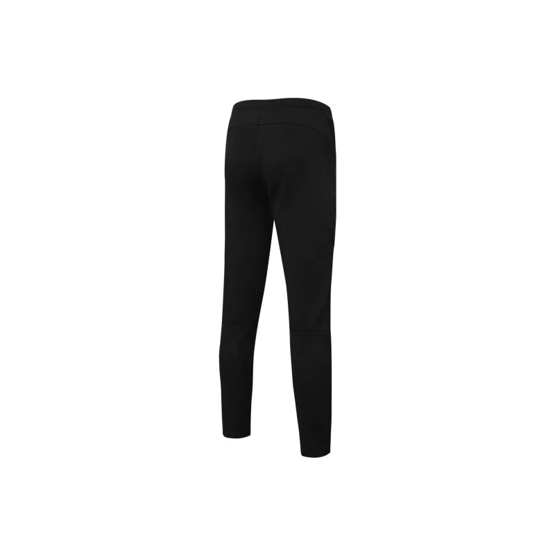 PUMA BVB Casual Pants Unisex Black-1