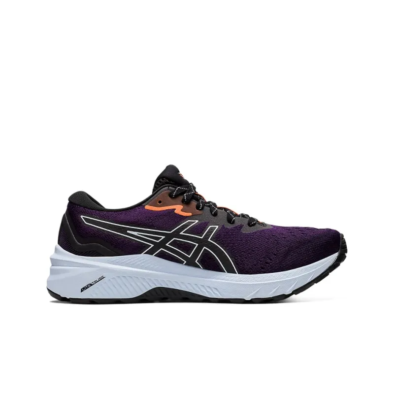 Asics GT 1000 11 Tr 'Nature Bathing Night Shade' Women's-1