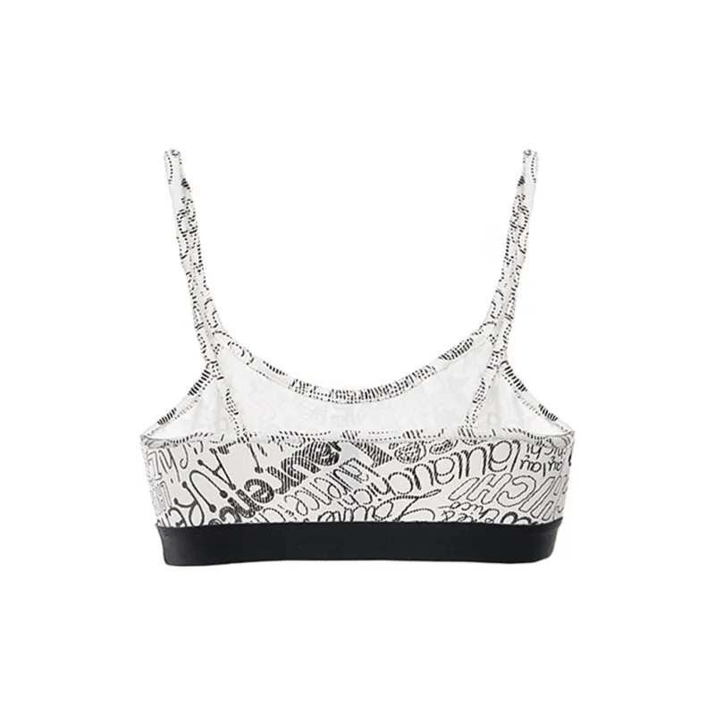 Laurence & Chico Camisoles Women's-8