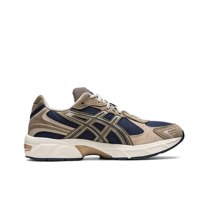 Asics Gel 1130 Tarmac Mink-1