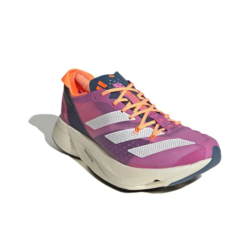 adidas Adizero Adios Pro 3   'Pulse Lilac'-2