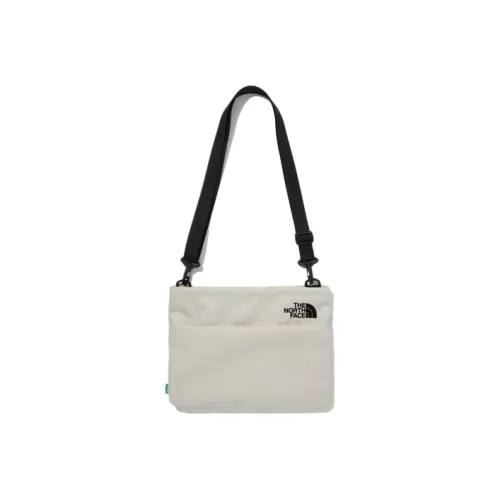 THE NORTH FACE Shoulder Bags