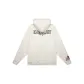 Light Heather Gray