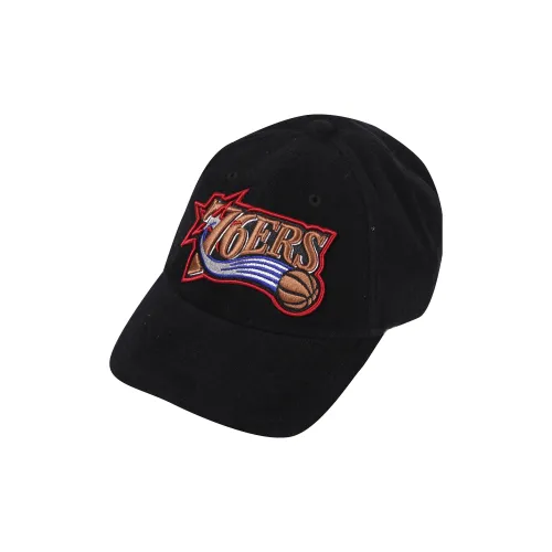 Mitchell & Ness Baseball cap Male